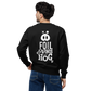 FA&H – New Logo Jumper (Adults)