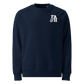 FA&H – New Logo Jumper (Adults)