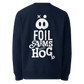 FA&H – New Logo Jumper (Adults)