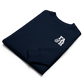FA&H – New Logo Jumper (Adults)