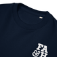 FA&H – New Logo Jumper (Adults)