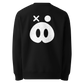 FOIL ARMS & HOG – New Logo Jumper (Adults)