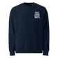 FOIL ARMS & HOG – New Logo Jumper (Adults)