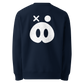 FOIL ARMS & HOG – New Logo Jumper (Adults)