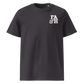 FA&H – New Logo Tee (Adults)