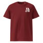 FA&H – New Logo Tee (Adults)