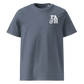FA&H – New Logo Tee (Adults)