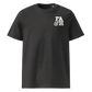FA&H – New Logo Tee (Adults)