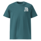 FA&H – New Logo Tee (Adults)