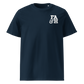 FA&H – New Logo Tee (Adults)