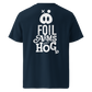 FA&H – New Logo Tee (Adults)