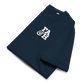 FA&H – New Logo Tee (Adults)