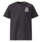 FOIL ARMS & HOG – New Logo Tee (Adults)