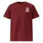 FOIL ARMS & HOG – New Logo Tee (Adults)