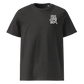 FOIL ARMS & HOG – New Logo Tee (Adults)