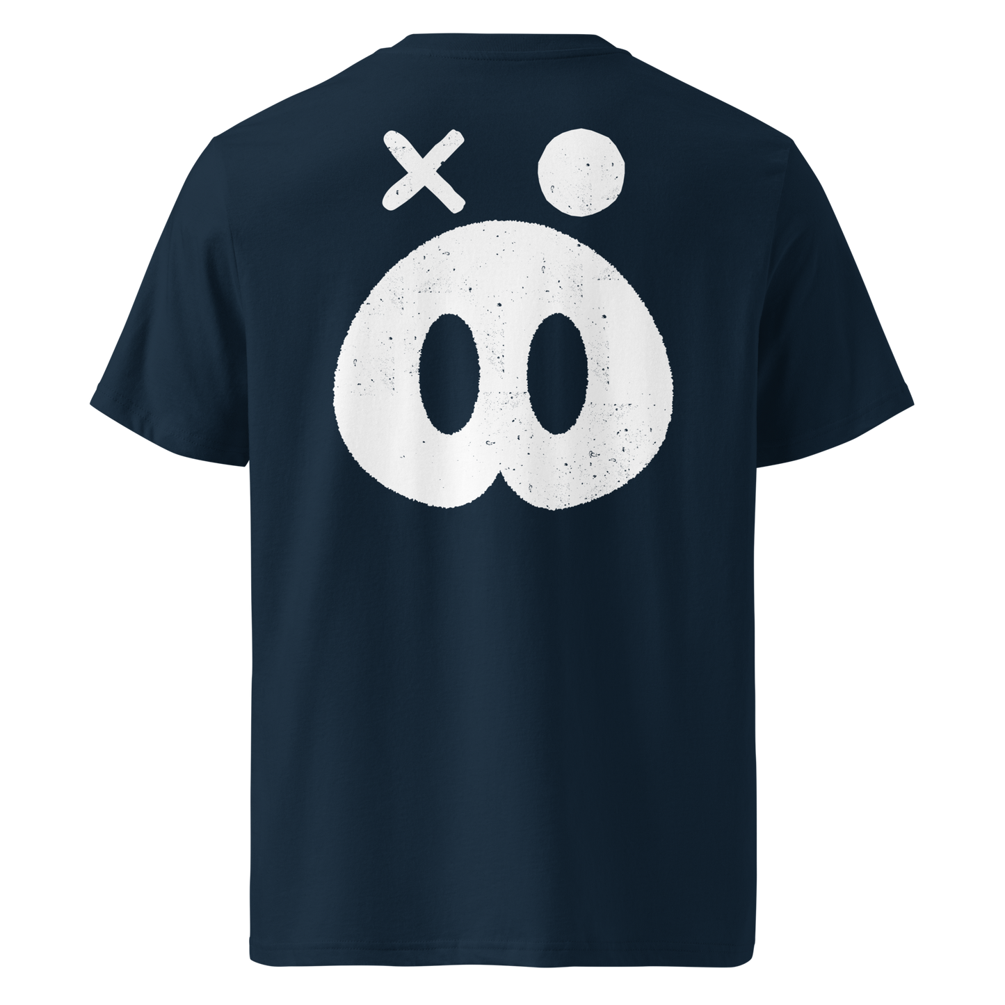 FOIL ARMS & HOG – New Logo Tee (Adults)