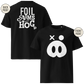 PIG – New Logo Tee (Adults)