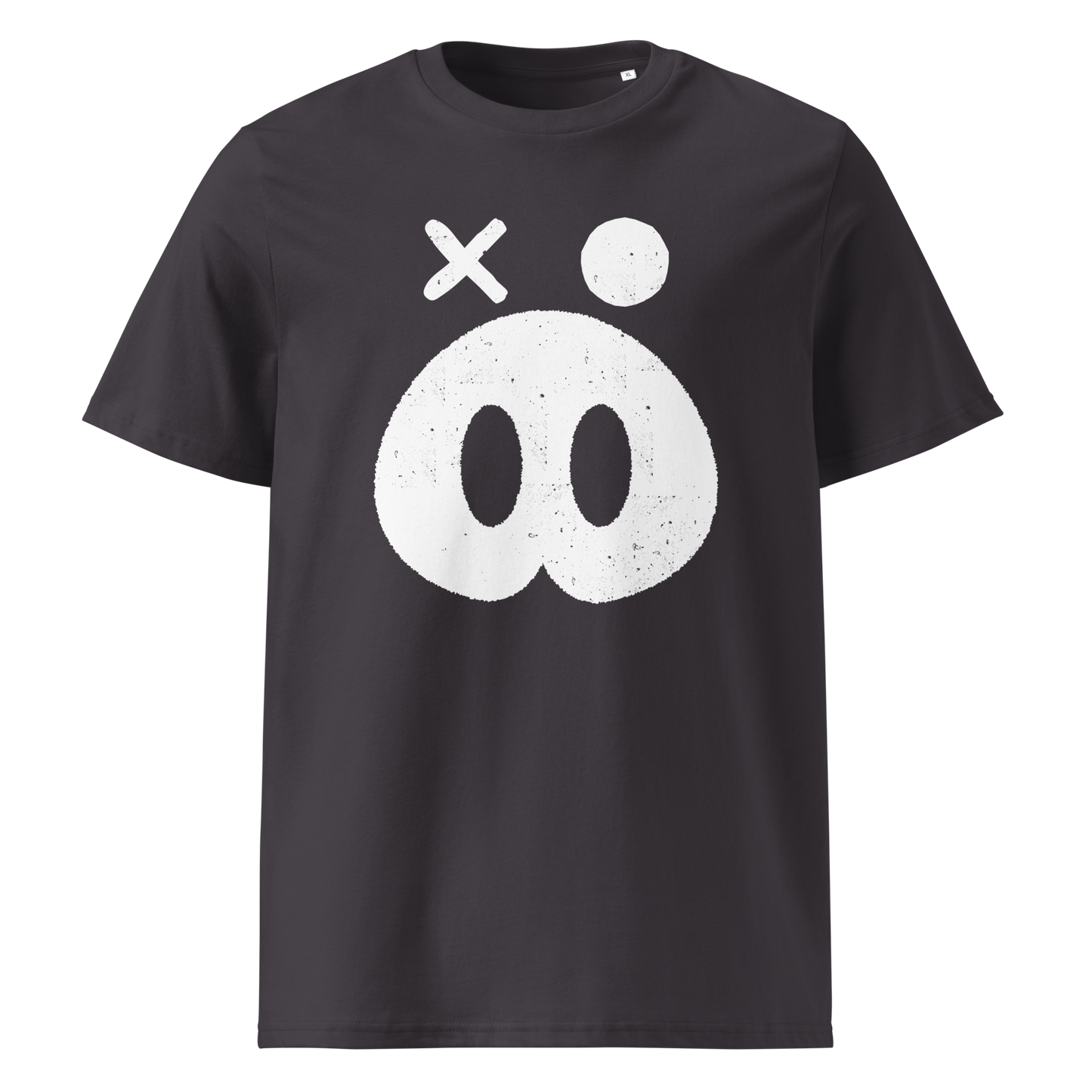 PIG – New Logo Tee (Adults)