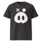 PIG – New Logo Tee (Adults)