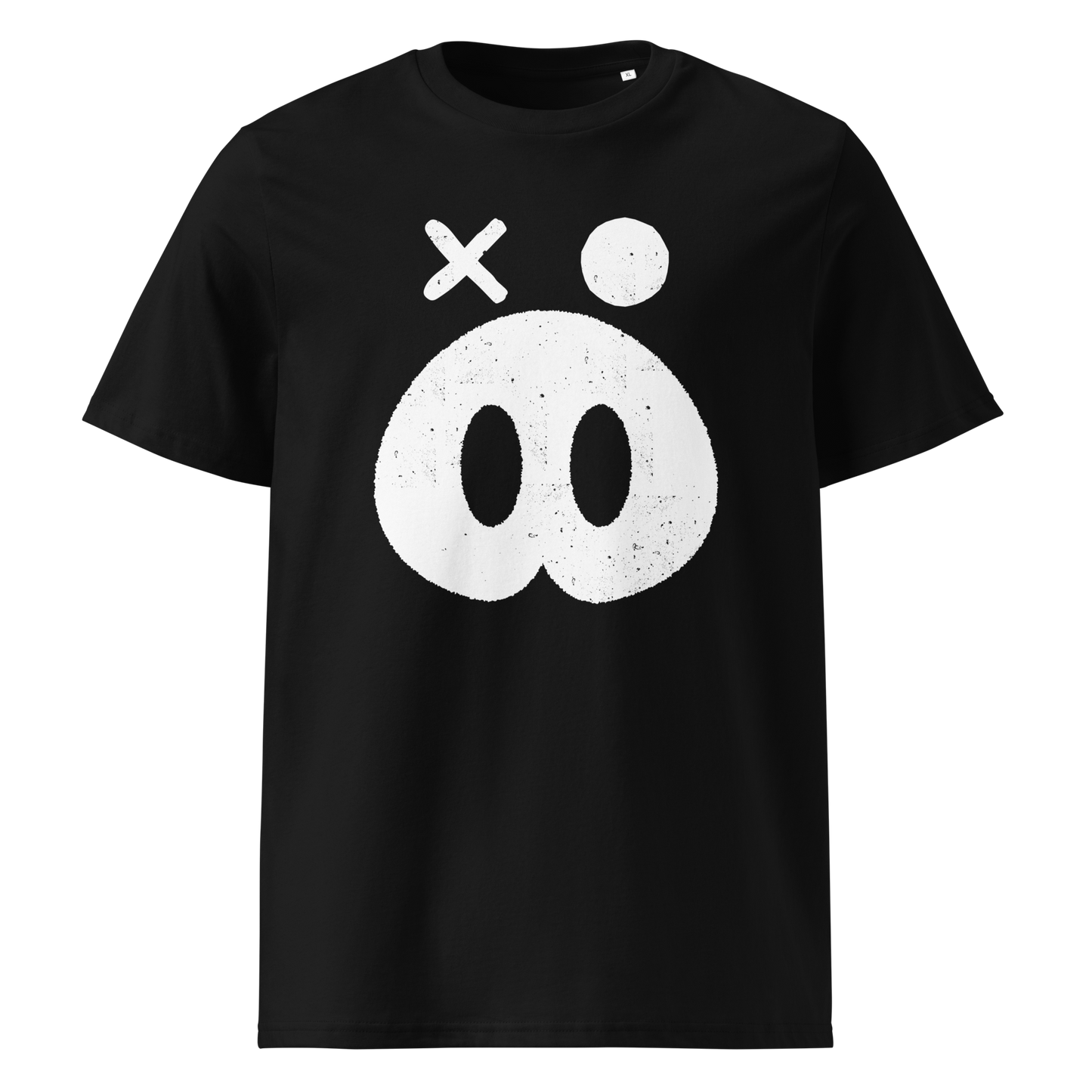 PIG – New Logo Tee (Adults)