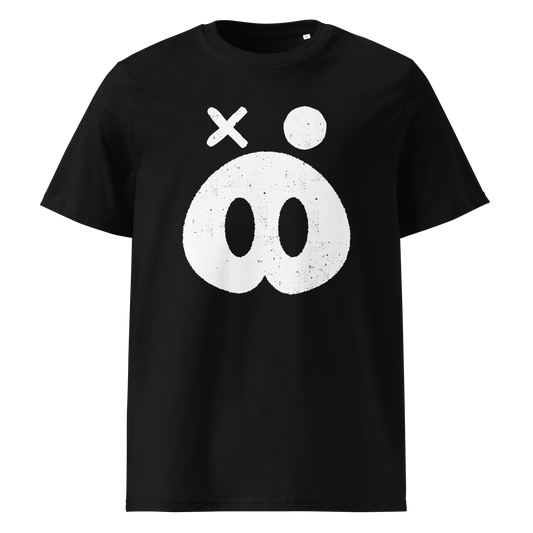 PIG – New Logo Tee (Adults)