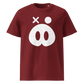 PIG – New Logo Tee (Adults)