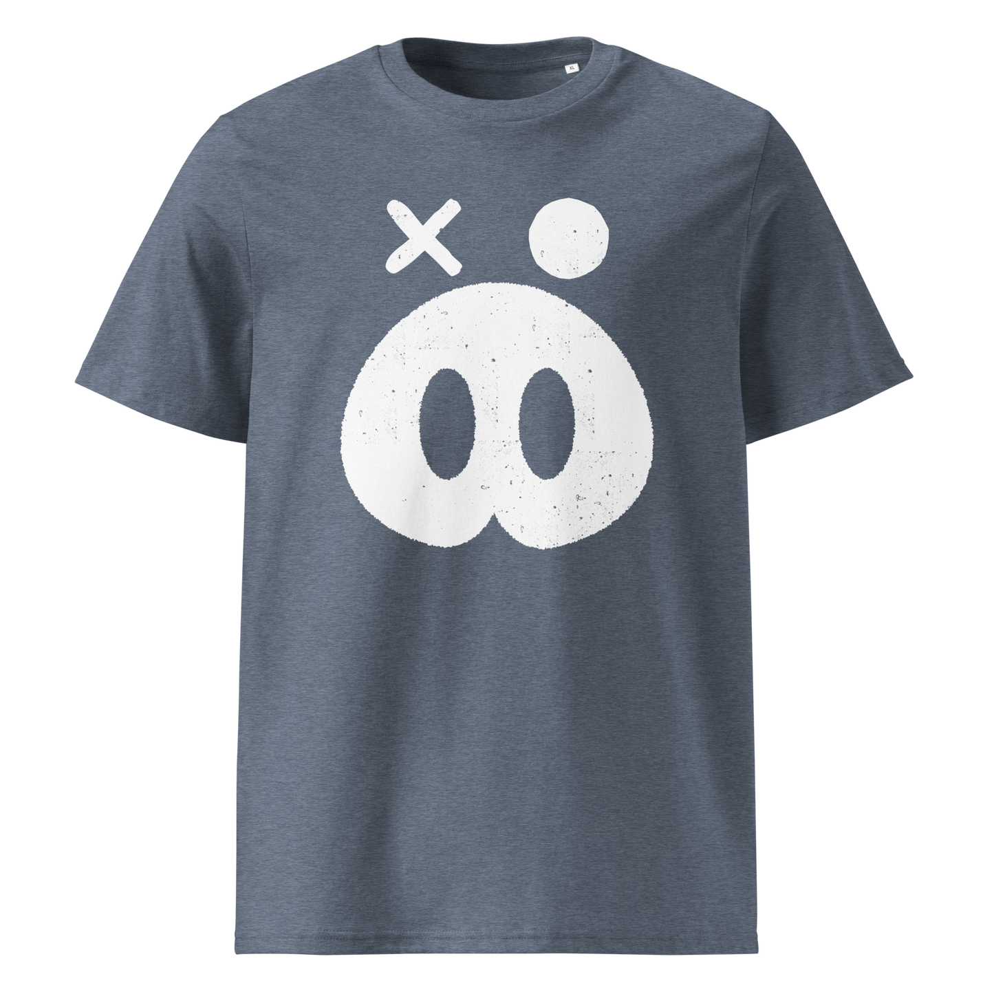 PIG – New Logo Tee (Adults)