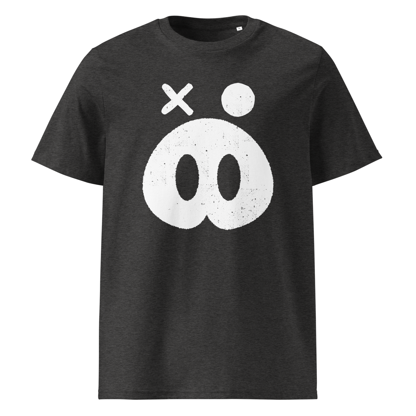 PIG – New Logo Tee (Adults)
