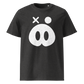 PIG – New Logo Tee (Adults)