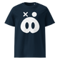 PIG – New Logo Tee (Adults)