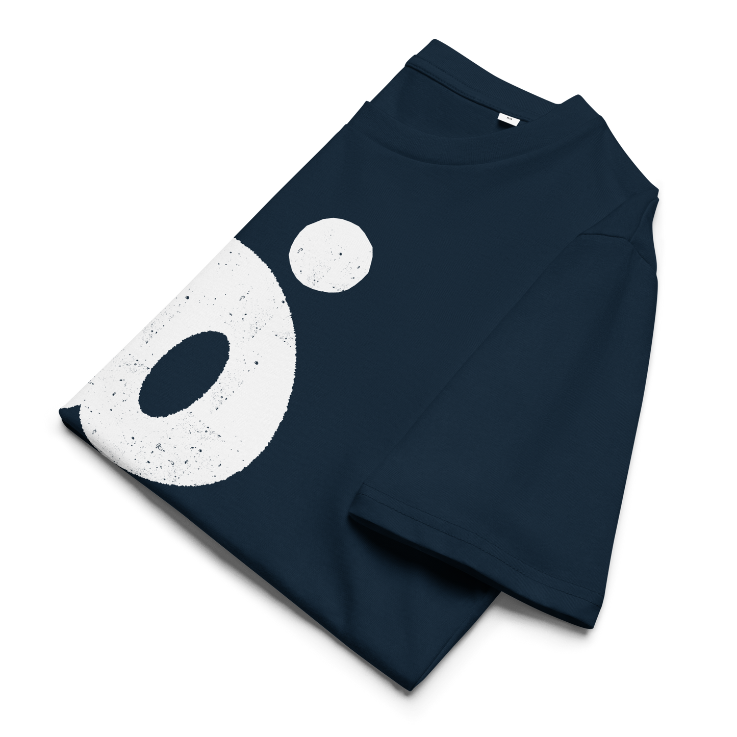 PIG – New Logo Tee (Adults)