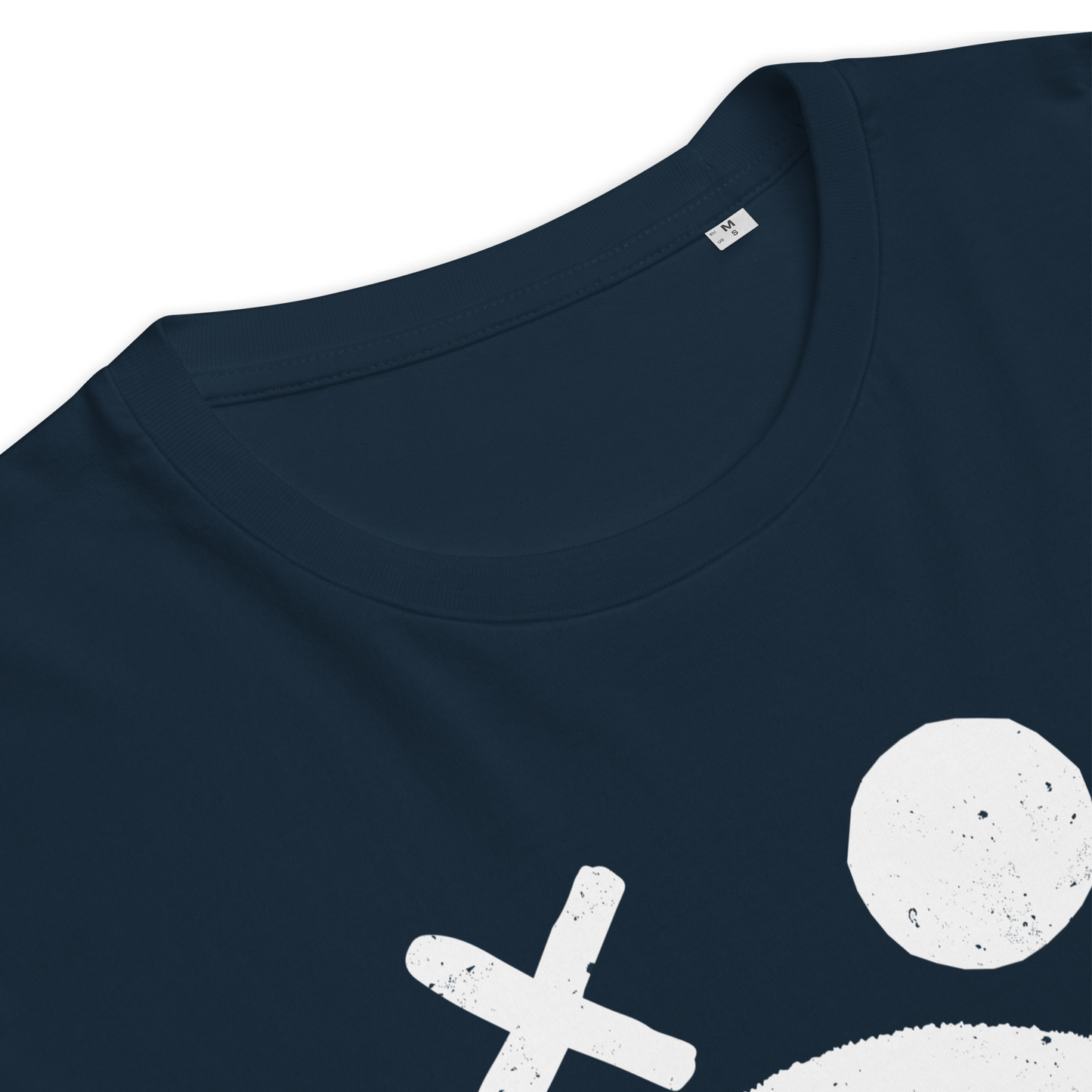 PIG – New Logo Tee (Adults)