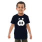 PIG – New Logo Tee (Kids)