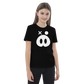 PIG – New Logo Tee (Kids)
