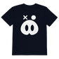 PIG – New Logo Tee (Kids)
