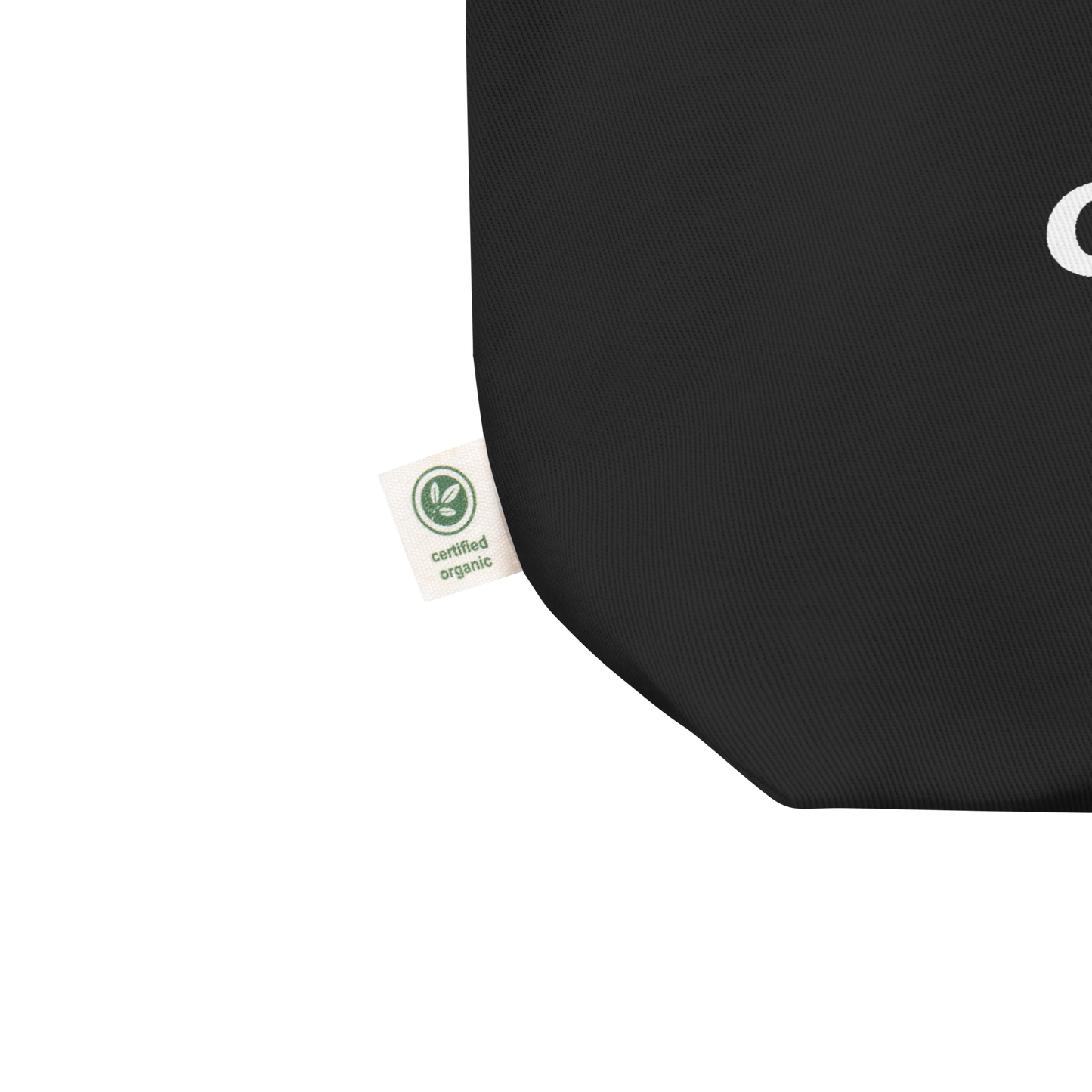 FOIL ARMS & HOG – New Logo Tote Bag