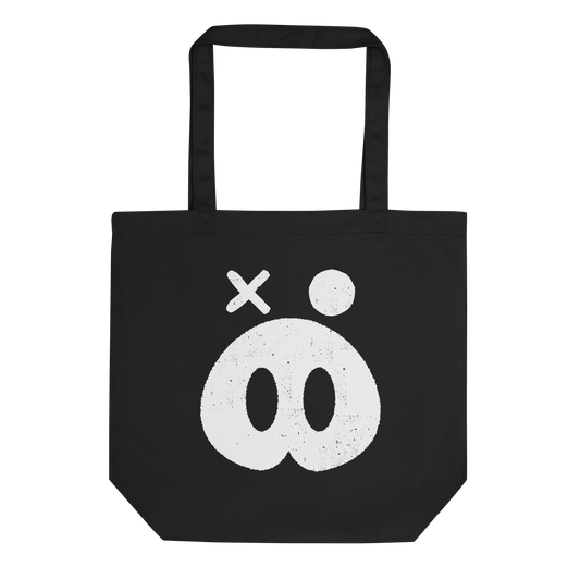 PIG – New Logo Tote Bag