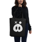 PIG – New Logo Tote Bag