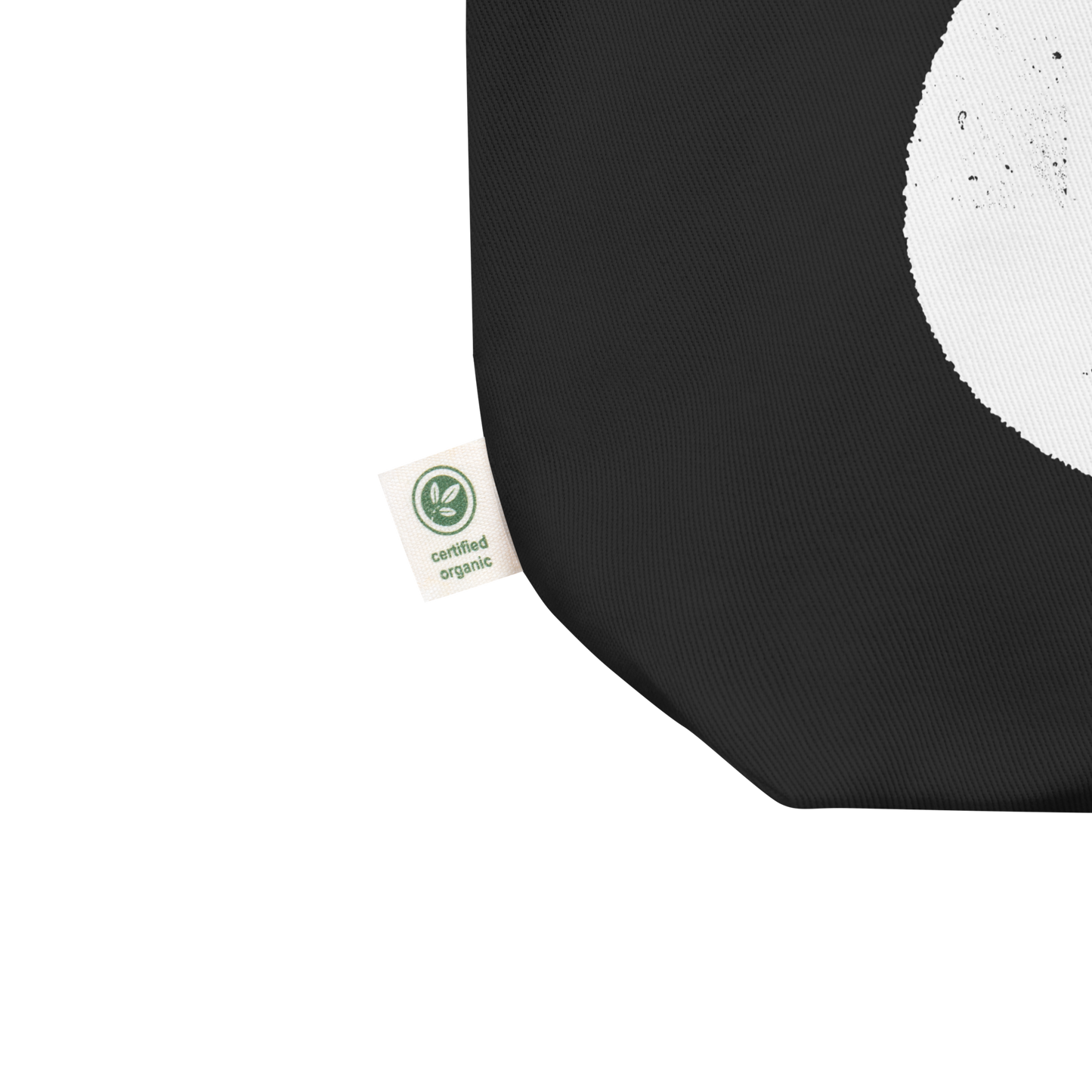 PIG – New Logo Tote Bag