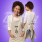 Apron – Dublish Pronouns