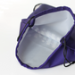 Skittish – Logo Drawstring Bag