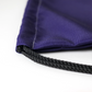 Skittish – Logo Drawstring Bag