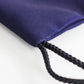 Skittish – Logo Drawstring Bag