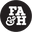 Official Merchandise logo