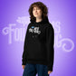 FOIL ARMS & HOG Logo Hoodie (Adults)