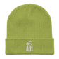 FA+H – Logo Beanie