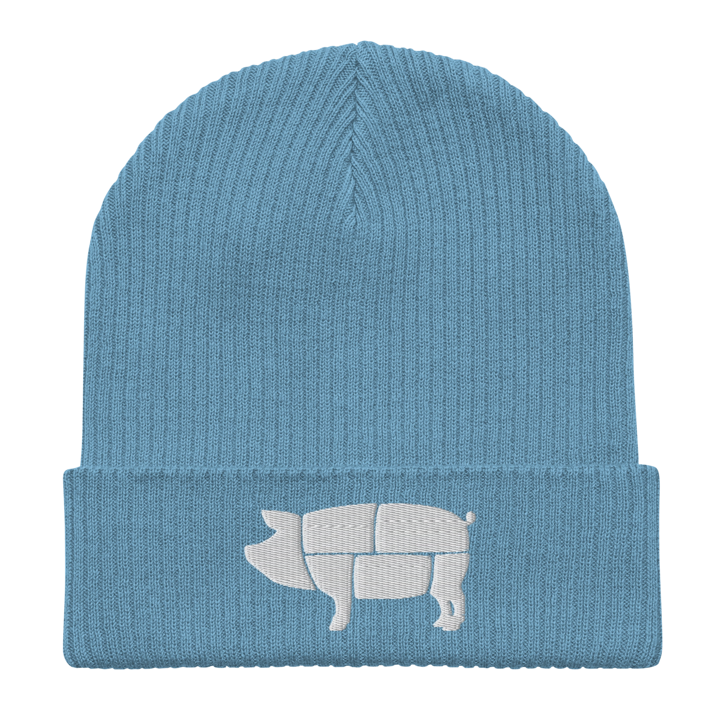 Pig – Beanie