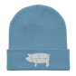 Pig – Beanie