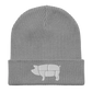 Pig Beanie