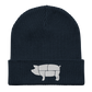 Pig – Beanie